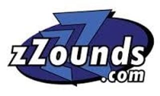 zZounds Coupons & Promo Codes