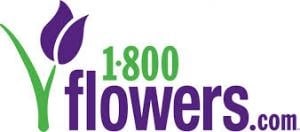 1800Flowers Coupon