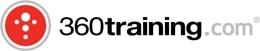 360 Training Promo Code
