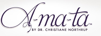 a-ma-ta coupon code