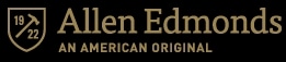 Allen Edmonds Coupon