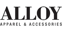 Alloy Promo Code