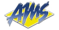 American Musical Supply Coupon