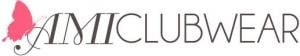 Amiclubwear Coupon