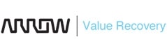 ArrowDirect.com Coupon