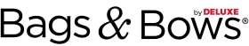 Bags and Bows Coupon