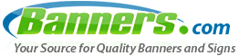 Banners.com Coupon