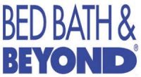 Bed Bath and Beyond Coupons
