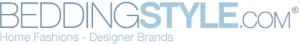 Bedding Style Coupon