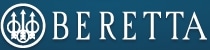 Beretta USA Promo Code
