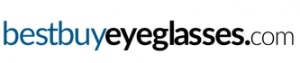 BestBuy Eyeglasses Coupon