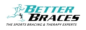 Better Braces Coupon