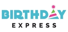 Birthday Express Coupon