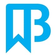 Bookbyte Promo Code & Coupons