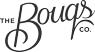 Bouqs Coupon