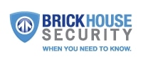 BrickHouse Security Promo Code