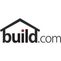 Build.com Coupons