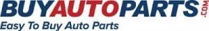 BuyAutoParts.com Coupon
