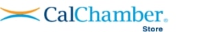 CalChamber Coupon