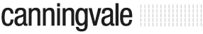Canningvale Coupon