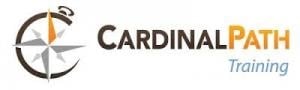 Cardinal Path Training Coupon