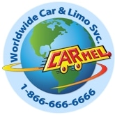 Carmel Limo Coupon