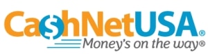 CashNetUSA Promo Code