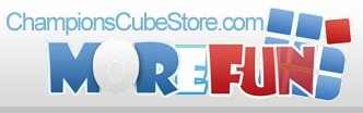 champions cube store coupon code