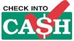 Check into Cash Promo Code