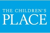Children's Place Coupon