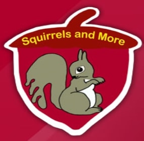 Active Chris's Squirrels And More Vouchers Codes, Discounts & Promo Codes for June 12222