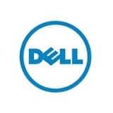Dell Coupon