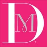 Destination Maternity Coupons