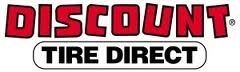 Discount Tire Direct Coupon