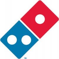 Dominos Coupons