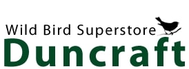 Duncraft Coupons