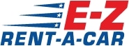 E-Z Rent A Car Coupon