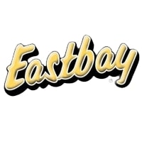 Eastbay Coupon