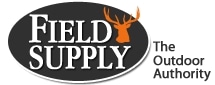 Field Supply Coupon Code