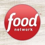 Food Network Store Coupons Thinkup