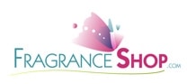 FragranceShop Coupon