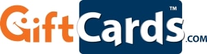 GiftCards.com Coupon Code