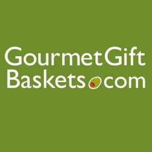 GourmetGiftBaskets Coupon