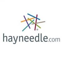 Hayneedle Coupons