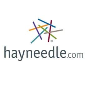 Hayneedle Coupon