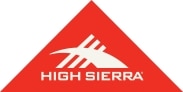 High Sierra Coupon