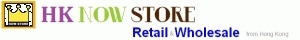 Hknowstore Coupon