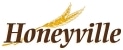 Honeyville Coupon