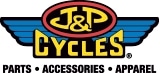 J&P Cycles Discount Code