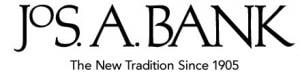 JoS. A. Bank Coupon